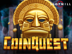 Online casino slots win real money56